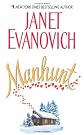 Manhunt