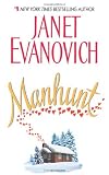 Manhunt