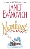 Manhunt