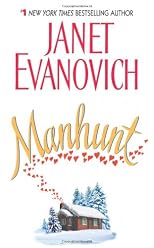 Manhunt