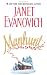 Manhunt