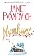 Manhunt
