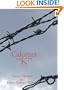 Calumet "K"