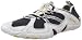 Mountrek Women's Snap Creek Barefoot Water Shoe