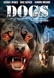 Dogs