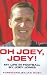 joey fame