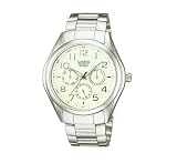 カシオ｜カシオ CASIO ARG-300D-7AJF