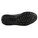 Propét Women's Lydia Flats Shoes