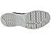 Nike Men's Air Max Excellerate 4 Running Shoe