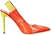 Penny Loves Kenny Women's Tart Dress Sandal
