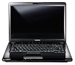 Toshiba Satellite A300D...
