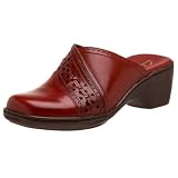 Clarks Womens Karina Clog