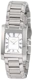 ESQ by Movado Women's 07101381 Venture Watch