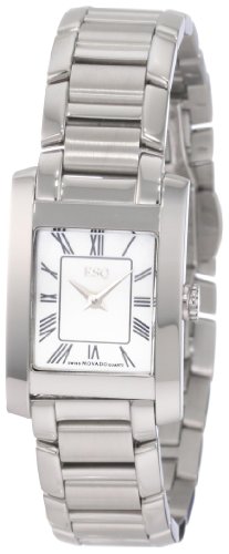 ESQ by Movado Women's 07101381 Venture Watch