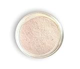 SpaGlo® Cool Mineral Veil - Cool Undertones