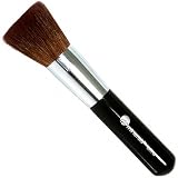 GloMinerals gloTools - Ultra Brush