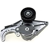 ACDelco 38402 Belt Tensioner by ACDelco