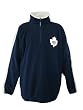 Toronto Maple Leafs Polar Fleece