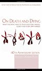 On death and dying
