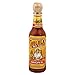 Cholula Hot Sauce, Original,5 fl oz, (pack of 2)