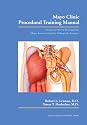 Mayo Clinic Procedural Training Manual - DVD