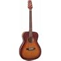 Takamine G5013SVFT OM Solid Top Acoustic Guitar - Antique Sunburst