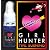 GIRL　HUNTER　タイプ：BURNING（ガラナ配合 女性用媚薬リキッド）