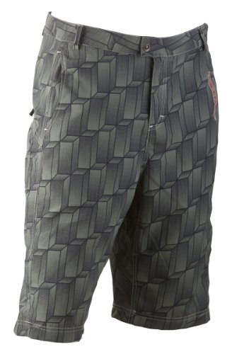 Race Face Herren Short Departure