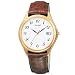 Pulsar Men's Watch #PXD122S
