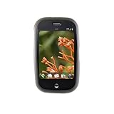 Seidio SURFACE Case for Palm Pre - Black