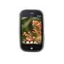 Seidio SURFACE Case for Palm Pre - Black