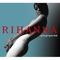Good Girl Gone Bad