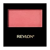 UPC 309974784023 product image for Revlon Powder Blush 002 Haute Pink | upcitemdb.com