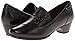 Aravon Women's Phyllis - AR Dress Pump