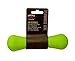 Dumbbell Weight 1kg