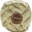 Tabac Original By Maurer & Wirtz For Men Shaving Soap Bowl Refill, 4.4-Ounces