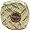 Shaving Soap Bowl Refill 4.4 Oz