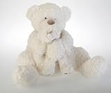 Peluche Ours EASYKADO