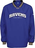 Baltimore Ravens -Women