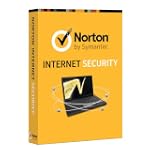 SYMANTEC 21259731 Norton Internet Sec...