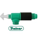 PowerLung Trainer