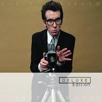 This Year's Model Deluxe Edition