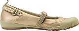ALLROUNDER by MEPHISTO Women's Berry Mary Jane