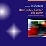 H&ouml;rbuch Klein, hilflos, hässlich und dumm. Erlebnisse sind kein Zufall