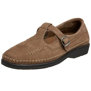 Buy Propet Ladies Cafe Walker Walking Shoe by Propét