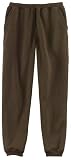Sport-Tek - Sweatpant. F257