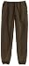 Sport-Tek  - Sweatpant. F257