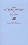 Guerre, Words y Plato