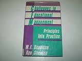 Challenges in educational management : principles into practice