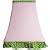 Nursery-To-Go Lamp Shade